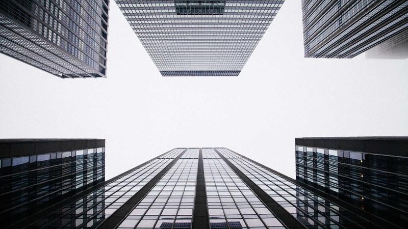 荔枝视频看不到图片欣赏：原因解析与解决指南
