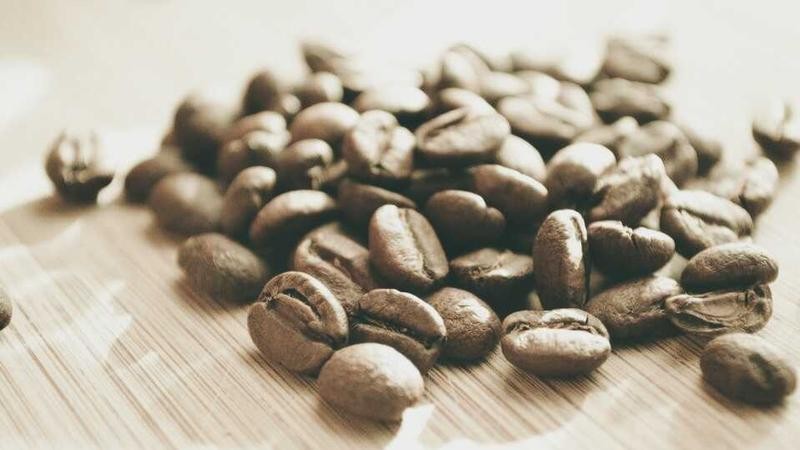 黄片毛片三级在线观看：数字时代的视觉消费与自我反思