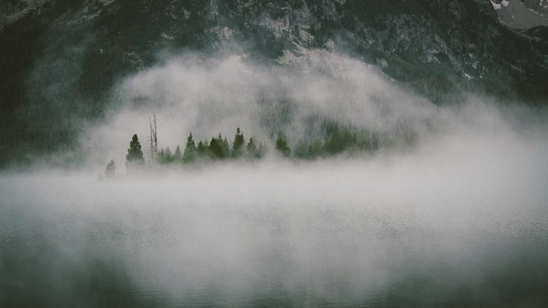 亚洲AV无码国产精品色午友在线国产精品在线观看，高清画质流畅体验新选择