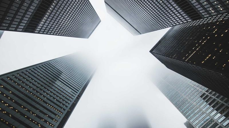 免费A级毛片av无码中字幕：探索网络视听内容的真实面貌与观看指南