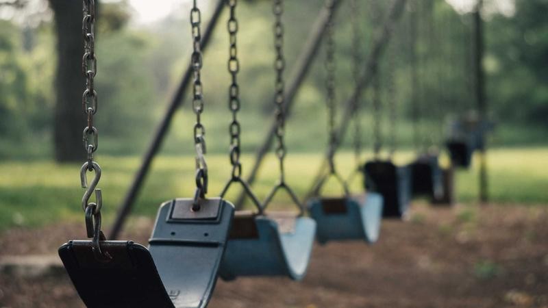 国产偷窥熟女精品视频：深度解析隐私边界与网络内容创作的伦理反思