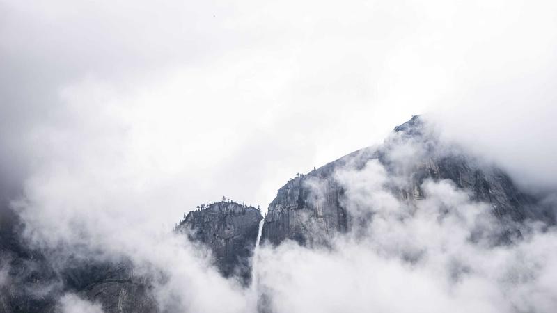 久久精品国产日本波多麻结衣：从荧幕女神到文化符号的深度解读与情感共鸣