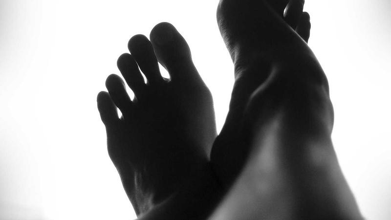 99久久er偷摄盗摄精品：深度解析偷拍盗摄行为的危害与防范指南