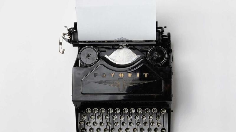 亚洲无码2020每日更新：探索数字时代内容创作与消费的深度洞察
