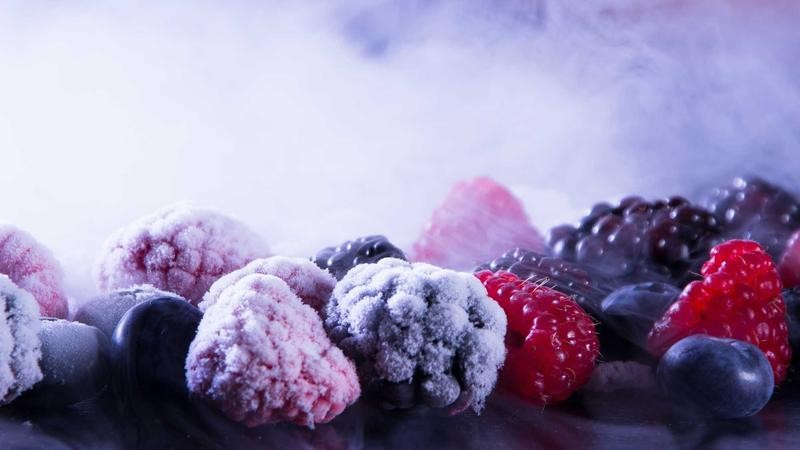 久久这里都是精品亚洲：探索东方美学的永恒魅力与当代价值