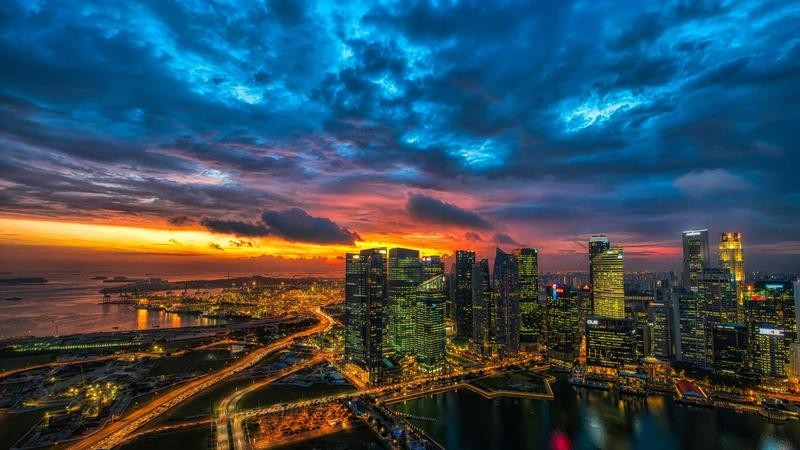 国产不卡一级无码视频国产高清流畅体验，高清流畅播放，六字视频畅享功能