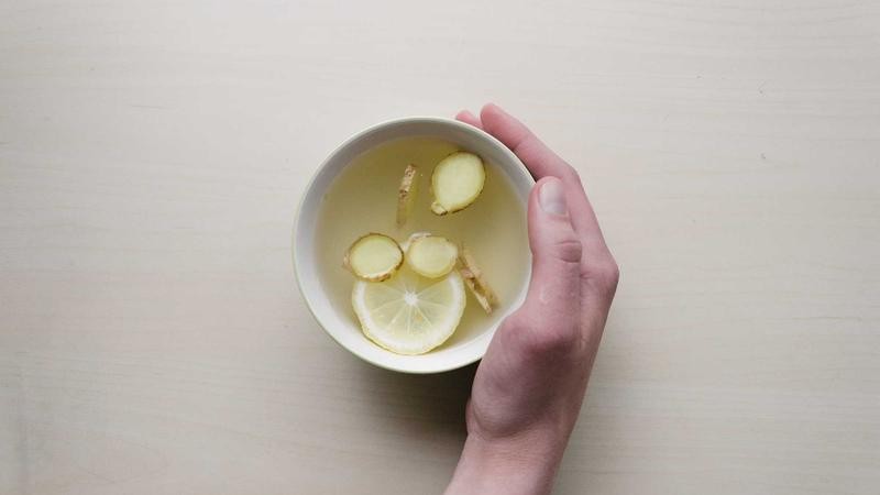 高潮插的我好爽再干噢在线欢看：探索情感与身体的深度共鸣，释放内心最真实的渴望