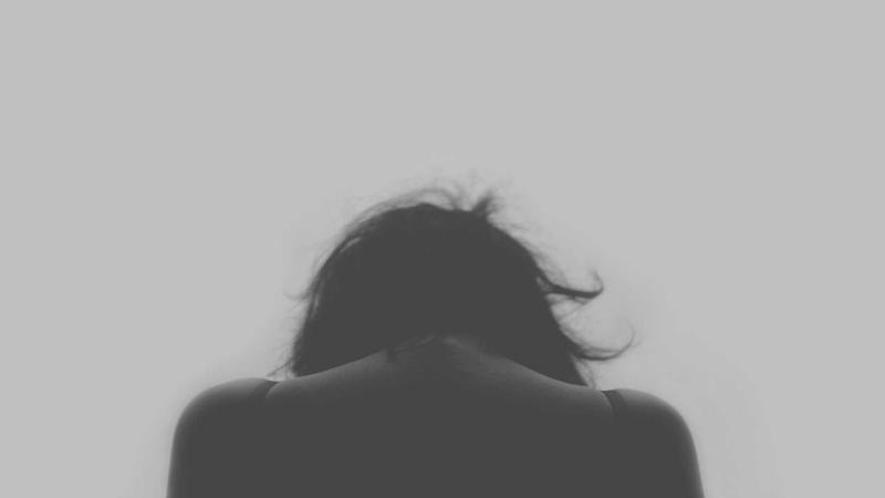 人妻少妇不满足中文字幕：情感困境与自我觉醒的深度探讨